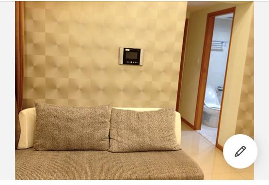 apartment for rent in binh thanh district BT1011700 (6)